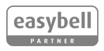 easybell SIP-Trunk easybell - Ideal für IP-Telefonanlagen