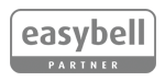 easybell SIP-Trunk easybell - Ideal für IP-Telefonanlagen