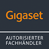 Gigaset_autorisierter_Haendler