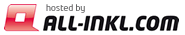 All-Inkl