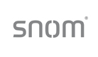 Snom Snom