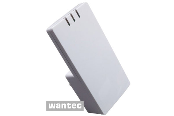 Wantec Repeater