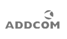 Addcom Headsets