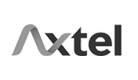 Axtel Headsets