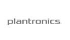 Headsets von Plantronics