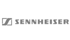 Sennheiser Headsets