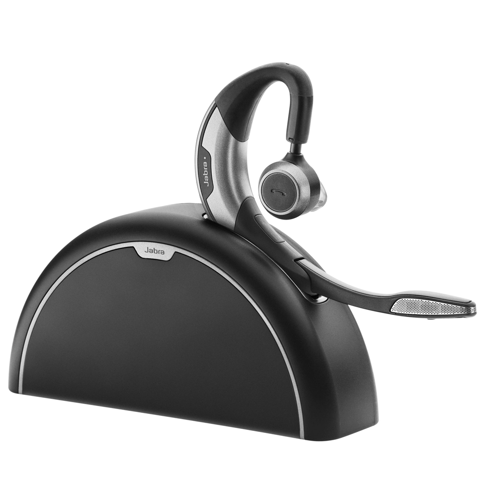 Jabra Motion UC