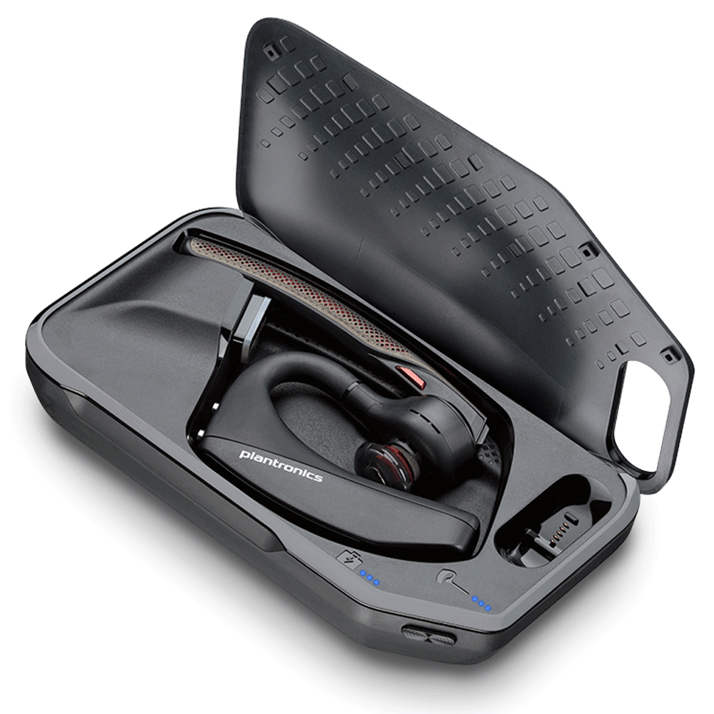 Plantronics Voyager 5200 UC Plantronics Voyager 5200 UC