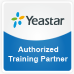 Yeastar Training Partner