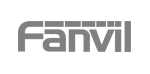 Fanvil - Telefone für VoIP-Telefonanlagen