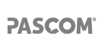 Pascom Premium Partner