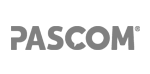 Pascom VoIP-Telefonanlagen