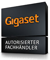 Gigaset pro Gigaset pro