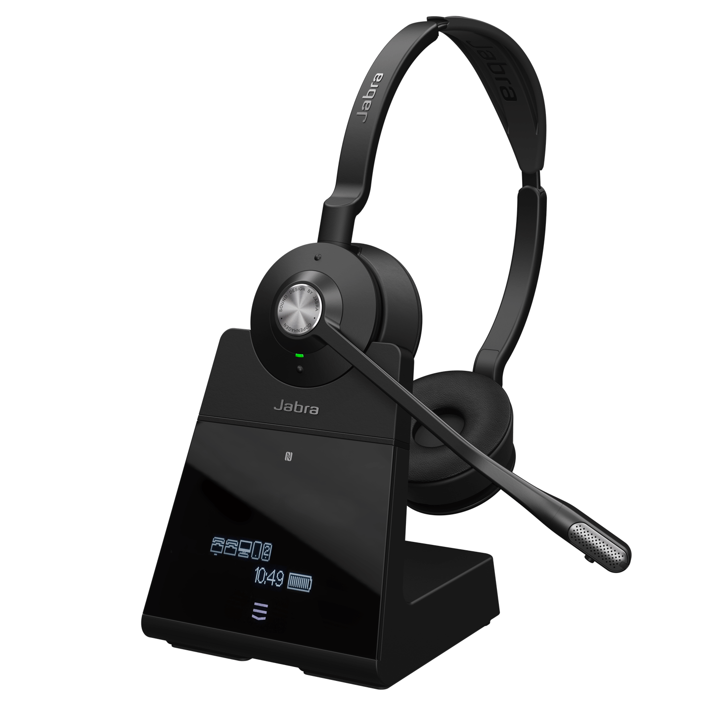 Jabra Engage 75