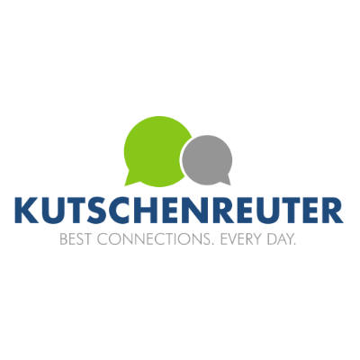 (c) Kutschenreuter.net