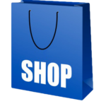 Kutschenreuter Shop