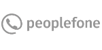 Peoplefone