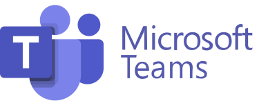 Microsoft Teams