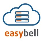 Easybell Cloud-PBX
