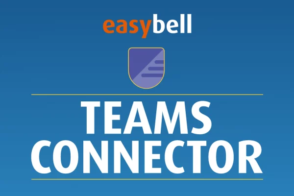 Microsoft Teams Telefonie
