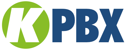 K-PBX