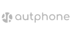 autphone